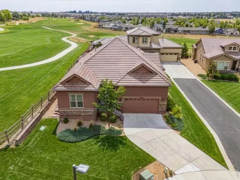 2603 Reserve Ct, Erie, CO 80516
