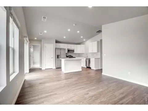 Living - 433 Gila Trl, Ault, CO 80610 photo 1 of 3