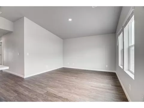 Living - 433 Gila Trl, Ault, CO 80610 photo 3 of 3