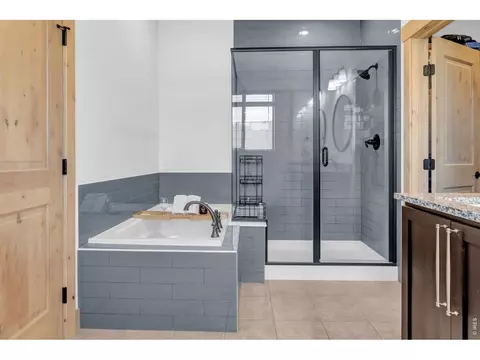 Bath - 1699 Corby Dr, Windsor, CO 80550 photo 3 of 5