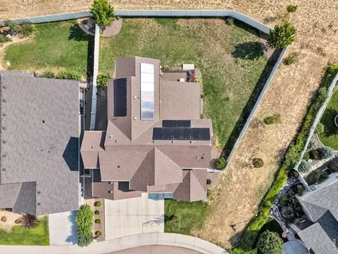 View/Area - 1699 Corby Dr, Windsor, CO 80550 photo 3 of 8