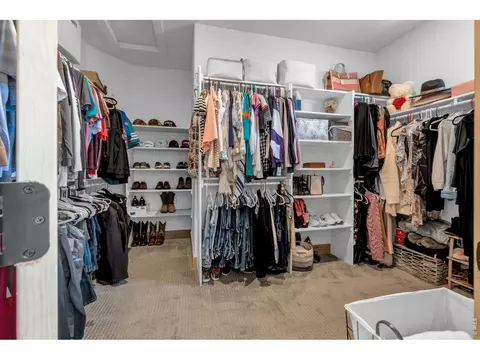 Other - 1699 Corby Dr, Windsor, CO 80550 photo 5 of 8