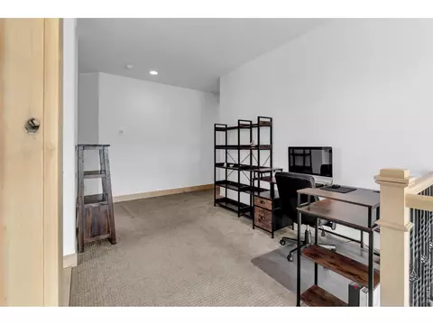 Other - 1699 Corby Dr, Windsor, CO 80550 photo 4 of 8
