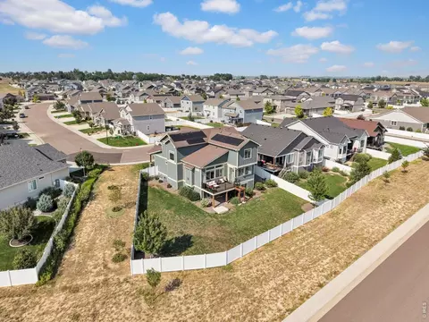 View/Area - 1699 Corby Dr, Windsor, CO 80550 photo 4 of 8