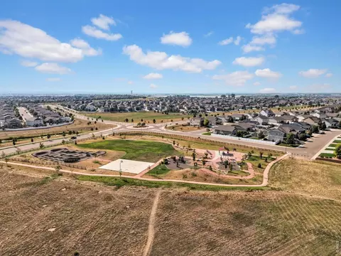 View/Area - 1699 Corby Dr, Windsor, CO 80550 photo 8 of 8