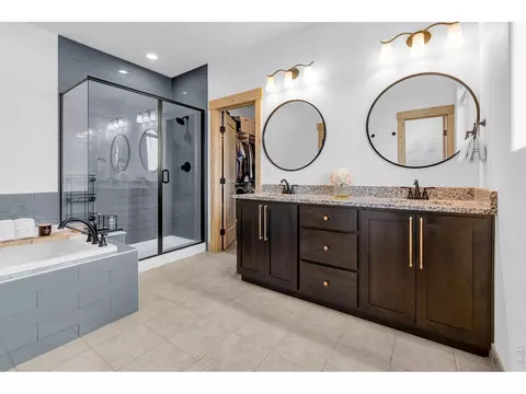 Bath - 1699 Corby Dr, Windsor, CO 80550 photo 4 of 5