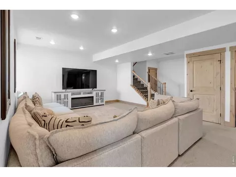 Other - 1699 Corby Dr, Windsor, CO 80550 photo 6 of 8