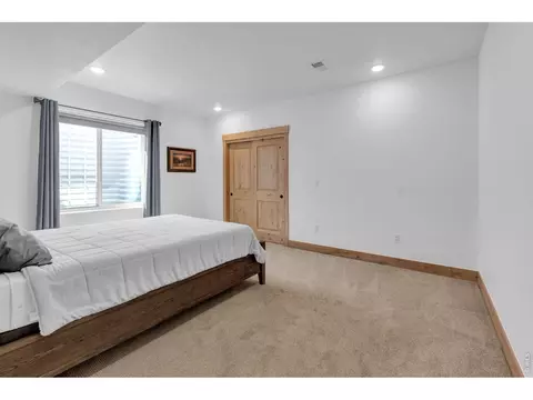 Bedroom - 1699 Corby Dr, Windsor, CO 80550 photo 6 of 6