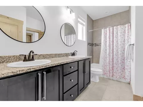 Bath - 1699 Corby Dr, Windsor, CO 80550 photo 2 of 5