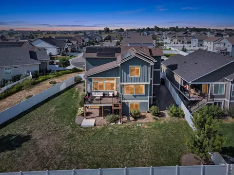 Other - 1699 Corby Dr, Windsor, CO 80550 photo 8 of 8