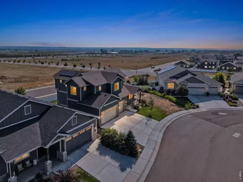 View/Area - 1699 Corby Dr, Windsor, CO 80550 photo 6 of 8