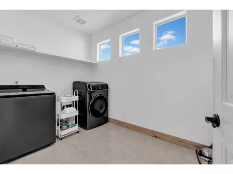 Other - 1699 Corby Dr, Windsor, CO 80550 photo 3 of 8