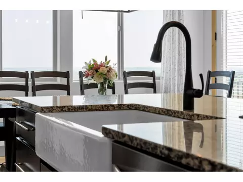 Kitchen - 1699 Corby Dr, Windsor, CO 80550 photo 4 of 4