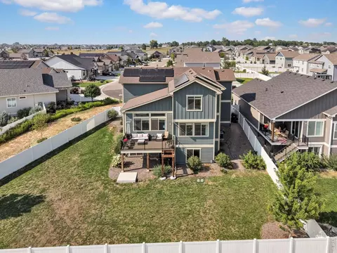 View/Area - 1699 Corby Dr, Windsor, CO 80550 photo 5 of 8