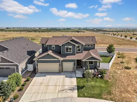 View/Area - 1699 Corby Dr, Windsor, CO 80550 photo 2 of 8