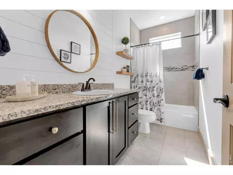 Bath - 1699 Corby Dr, Windsor, CO 80550 photo 1 of 5