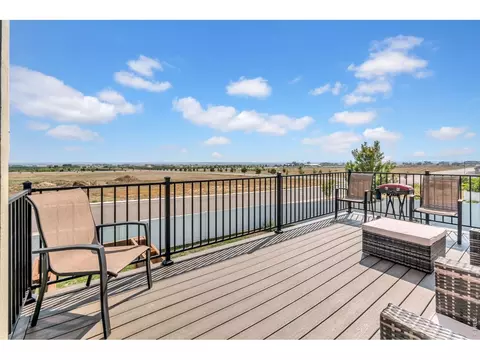 Exterior - 1699 Corby Dr, Windsor, CO 80550 photo 5 of 8