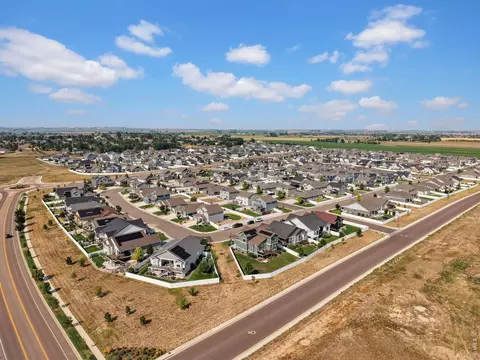 View/Area - 1699 Corby Dr, Windsor, CO 80550 photo 7 of 8