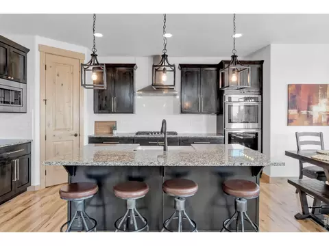 Kitchen - 1699 Corby Dr, Windsor, CO 80550 photo 1 of 4