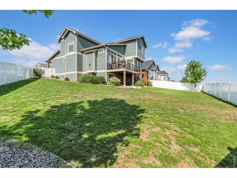 Exterior - 1699 Corby Dr, Windsor, CO 80550 photo 7 of 8