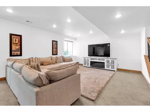 Living - 1699 Corby Dr, Windsor, CO 80550 photo 4 of 4