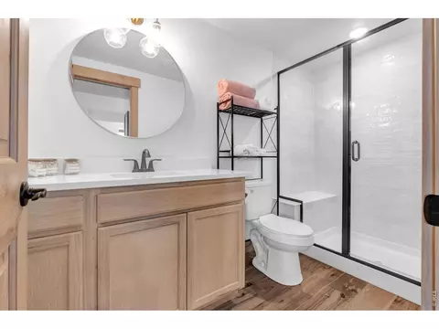 Bath - 1699 Corby Dr, Windsor, CO 80550 photo 5 of 5