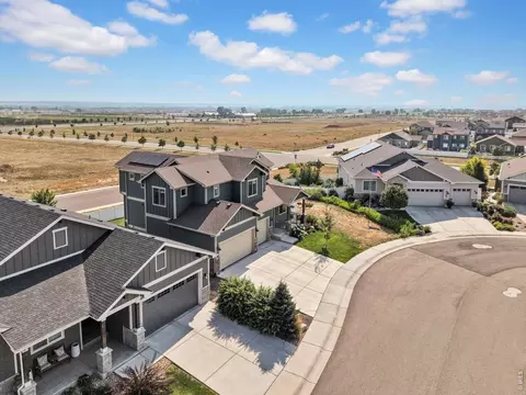 View/Area - 1699 Corby Dr, Windsor, CO 80550 photo 1 of 8