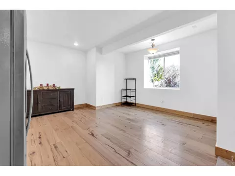 Other - 1699 Corby Dr, Windsor, CO 80550 photo 7 of 8
