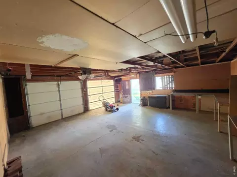 Other - 708 N 4th St, Sterling, CO 80751 photo 9 of 10