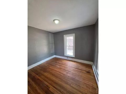 Other - 708 N 4th St, Sterling, CO 80751 photo 2 of 10