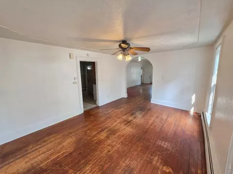 Living - 708 N 4th St, Sterling, CO 80751 photo 4 of 6