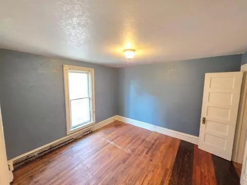 Bedroom - 708 N 4th St, Sterling, CO 80751 photo 2 of 6