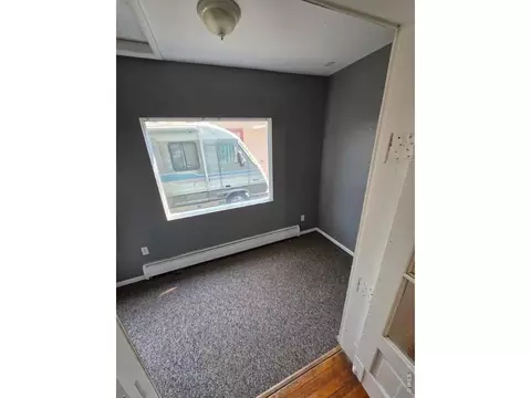 Other - 708 N 4th St, Sterling, CO 80751 photo 1 of 10