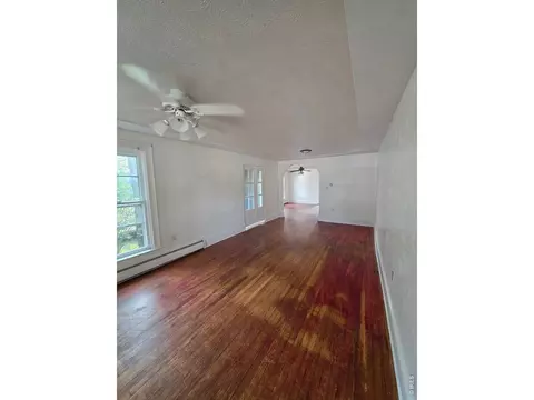 Living - 708 N 4th St, Sterling, CO 80751 photo 1 of 6