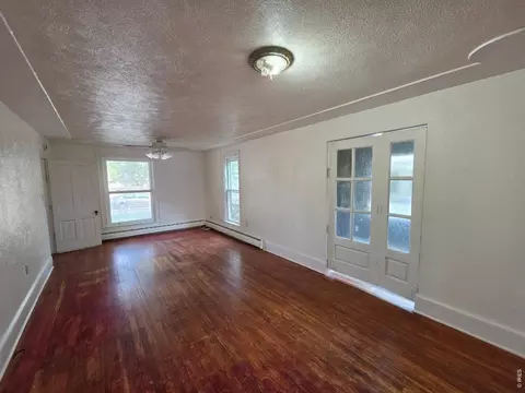 Living - 708 N 4th St, Sterling, CO 80751 photo 2 of 6