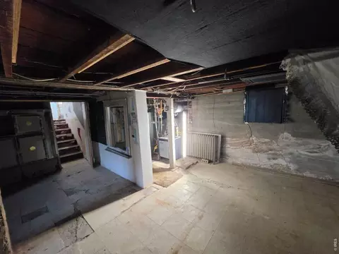 Other - 708 N 4th St, Sterling, CO 80751 photo 6 of 10