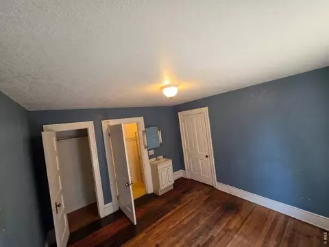 Bedroom - 708 N 4th St, Sterling, CO 80751 photo 4 of 6