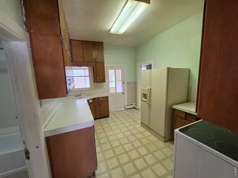 Kitchen - 708 N 4th St, Sterling, CO 80751 photo 1 of 5