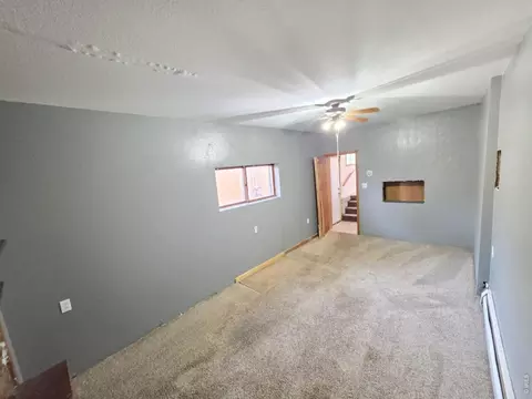 Living - 708 N 4th St, Sterling, CO 80751 photo 6 of 6