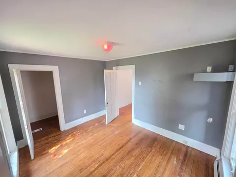 Bedroom - 708 N 4th St, Sterling, CO 80751 photo 6 of 6