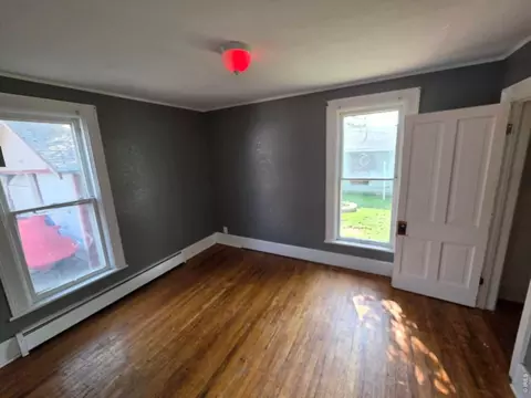 Bedroom - 708 N 4th St, Sterling, CO 80751 photo 5 of 6