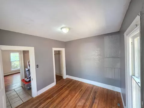 Bedroom - 708 N 4th St, Sterling, CO 80751 photo 1 of 6