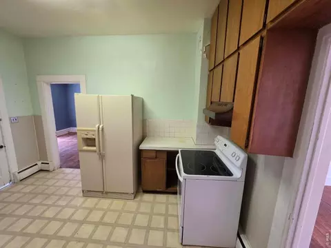 Kitchen - 708 N 4th St, Sterling, CO 80751 photo 4 of 5