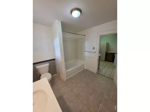 Bath - 708 N 4th St, Sterling, CO 80751 photo 7 of 7