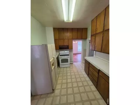 Kitchen - 708 N 4th St, Sterling, CO 80751 photo 5 of 5
