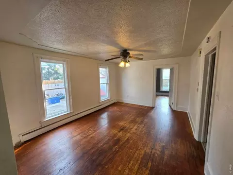 Living - 708 N 4th St, Sterling, CO 80751 photo 3 of 6