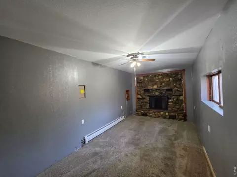 Living - 708 N 4th St, Sterling, CO 80751 photo 5 of 6