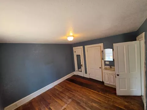 Bedroom - 708 N 4th St, Sterling, CO 80751 photo 3 of 6