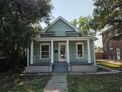 Other - 708 N 4th St, Sterling, CO 80751 photo 7 of 10