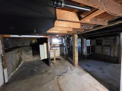 Other - 708 N 4th St, Sterling, CO 80751 photo 5 of 10